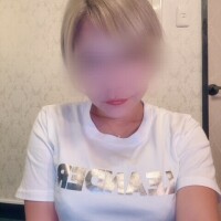 交通機関も止まっていますね