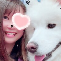 伽耶(かや)です✨明日10時から