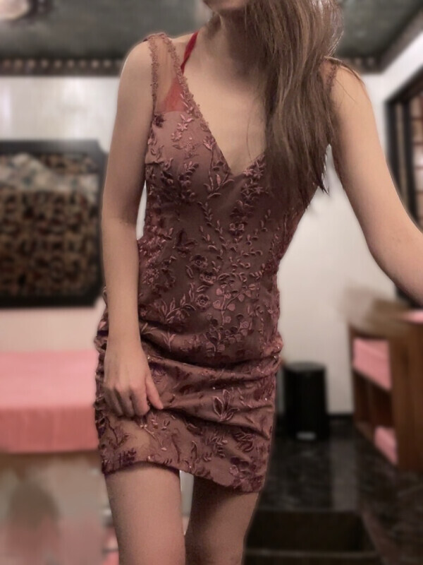 おはようございます♡