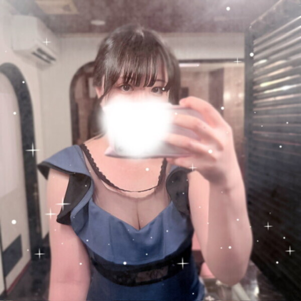 今日は…✨️