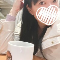 New！レインブーツ買った