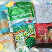 お礼です(⁠ﾉ⁠◕⁠ヮ⁠◕⁠)⁠ﾉ⁠*⁠.⁠✧