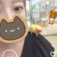 お礼です(⁠◍⁠•⁠ᴗ⁠•⁠◍⁠)