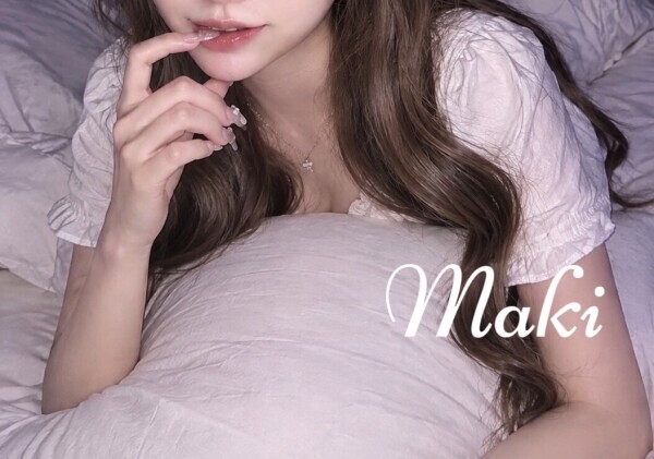明日会える日♡