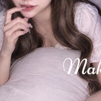 明日会える日♡