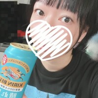 9/26のありがとう♪