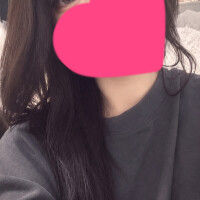 はじめてのっ(*ˊ˘ˋ*)