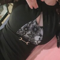 出会い月🍁🌙