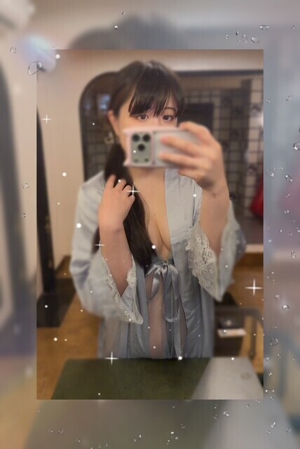 出勤しました✨️