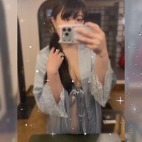 出勤しました✨️