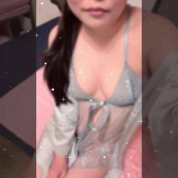 22時まで🌙
