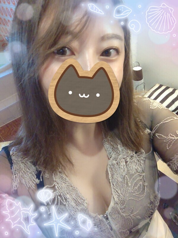 お礼です(⁠*⁠´⁠ω⁠｀⁠*⁠)