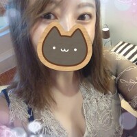 お礼です(⁠*⁠´⁠ω⁠｀⁠*⁠)