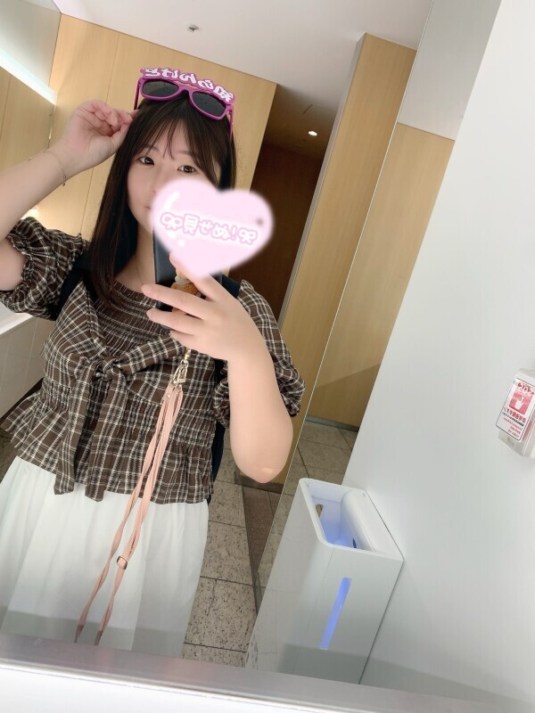 伽耶(かや)です🐙10月も宜しくね☆