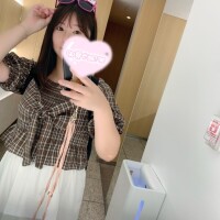 伽耶(かや)です🐙10月も宜しくね☆
