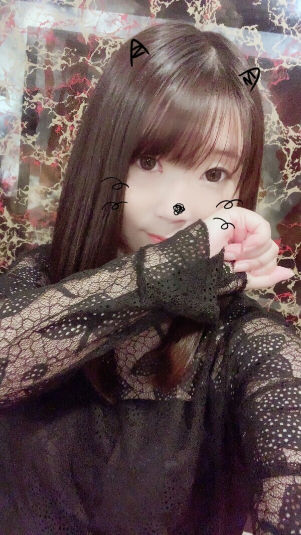 新人割ありますよ☝️明日10:00〜