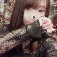 新人割ありますよ☝️明日10:00〜
