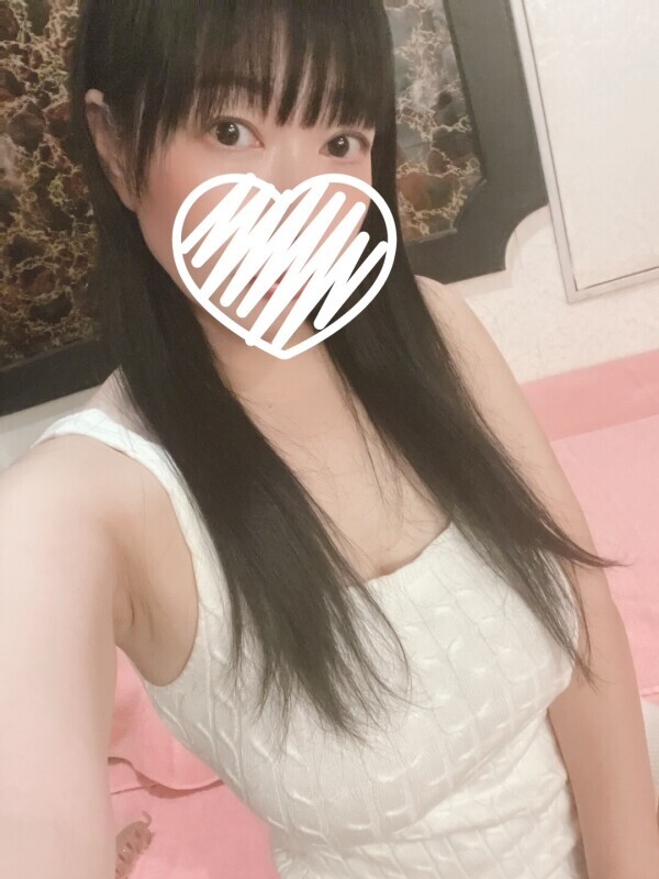 ようつべみゅーじっく便利ね