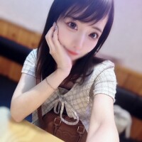 10月前半！