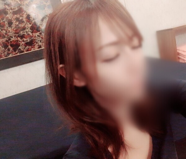 出勤しました～