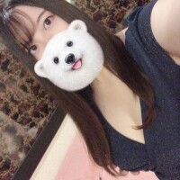 復活⸜(* ॑꒳ ॑* )⸝
