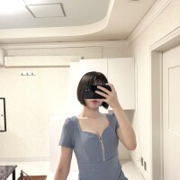 パーソナルカラー