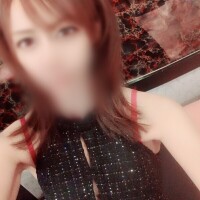 帰りました～🏠