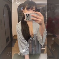 本日出勤です✨️