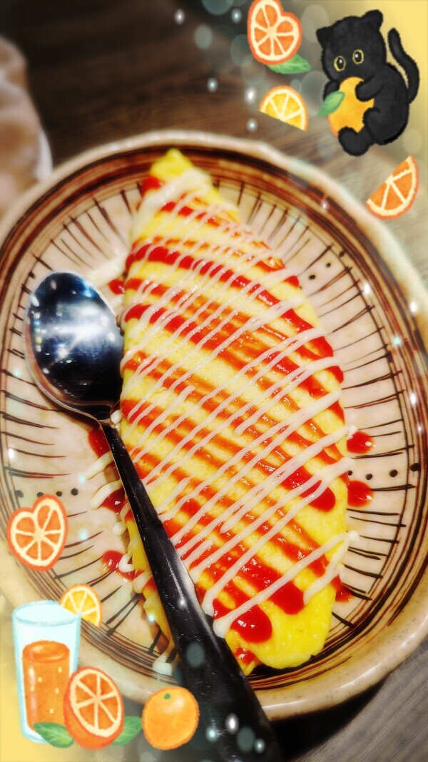 土日のお礼です(⁠◍⁠•⁠ᴗ⁠•⁠◍⁠)