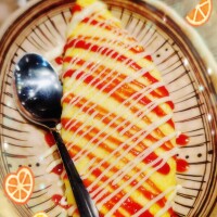 土日のお礼です(⁠◍⁠•⁠ᴗ⁠•⁠◍⁠)