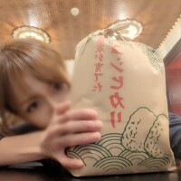 早上がりです🏠