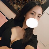 出勤しました✨