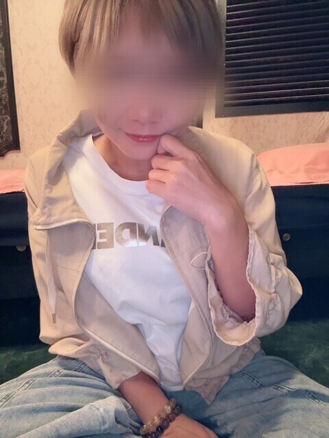 今日もありがとう♡