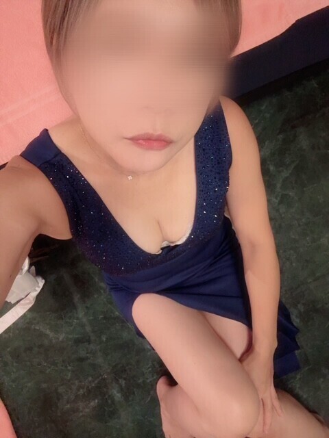 朝から事件です