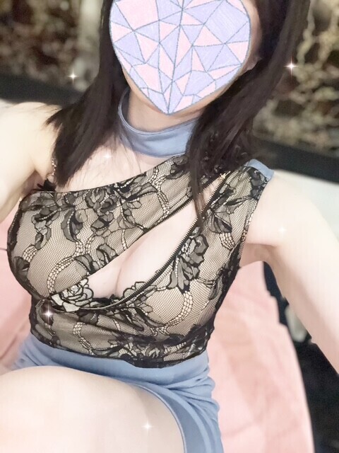8日ありがとうございました♡