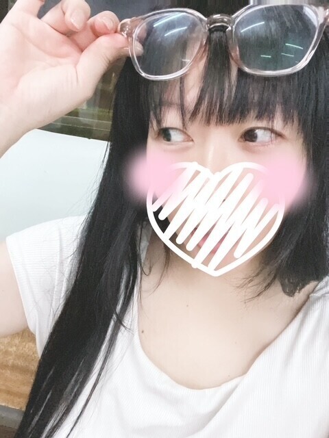 10/6のありがとう♪