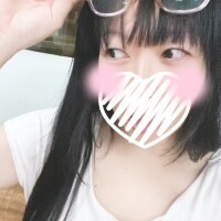 10/6のありがとう♪