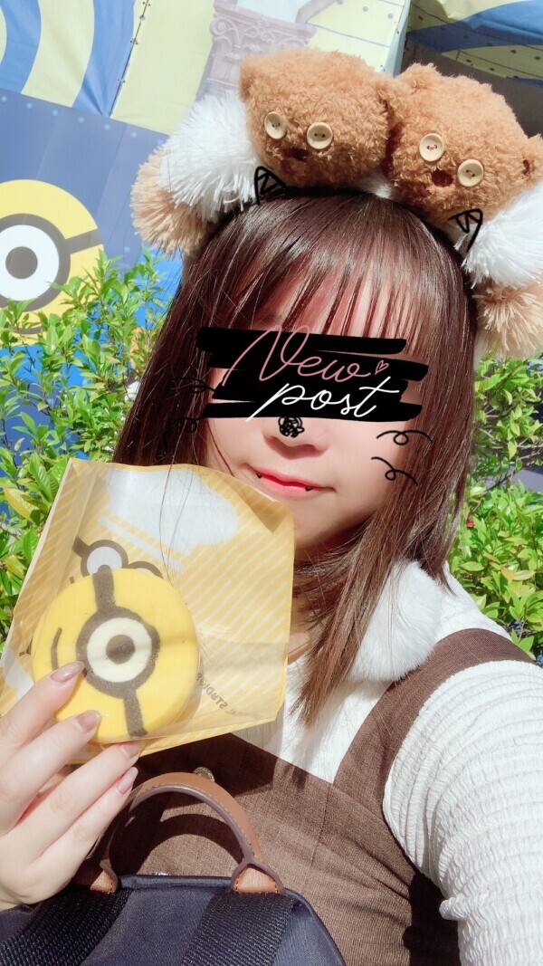 伽耶です☆