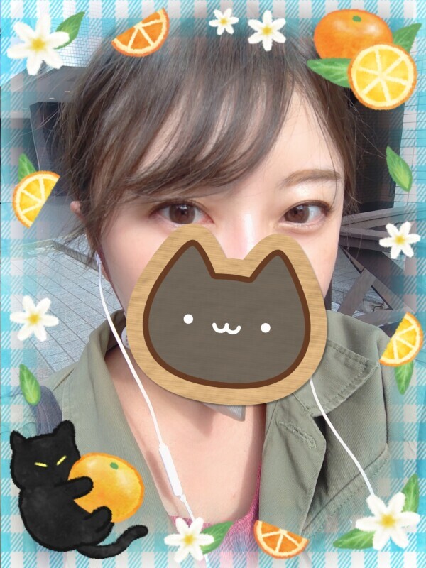 昨日のお礼など(⁠*⁠´⁠ω⁠｀⁠*⁠)