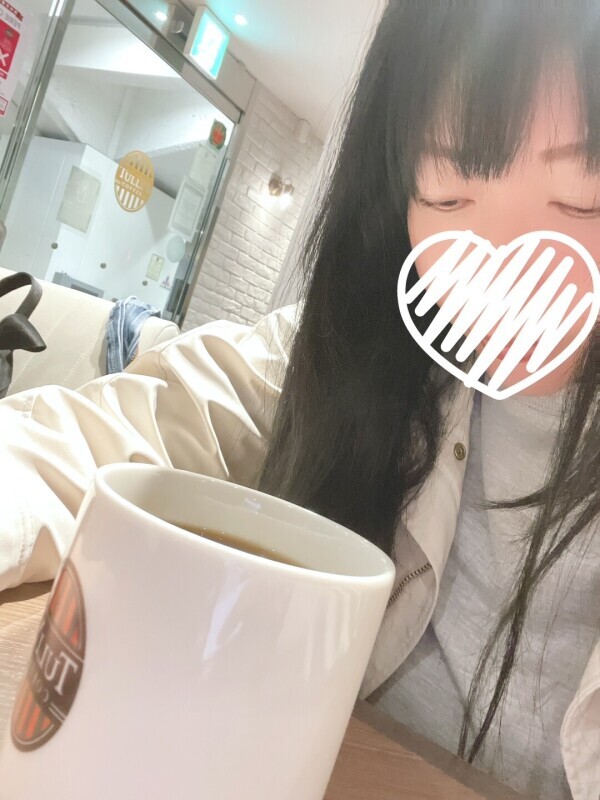 お店自慢