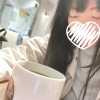 お店自慢