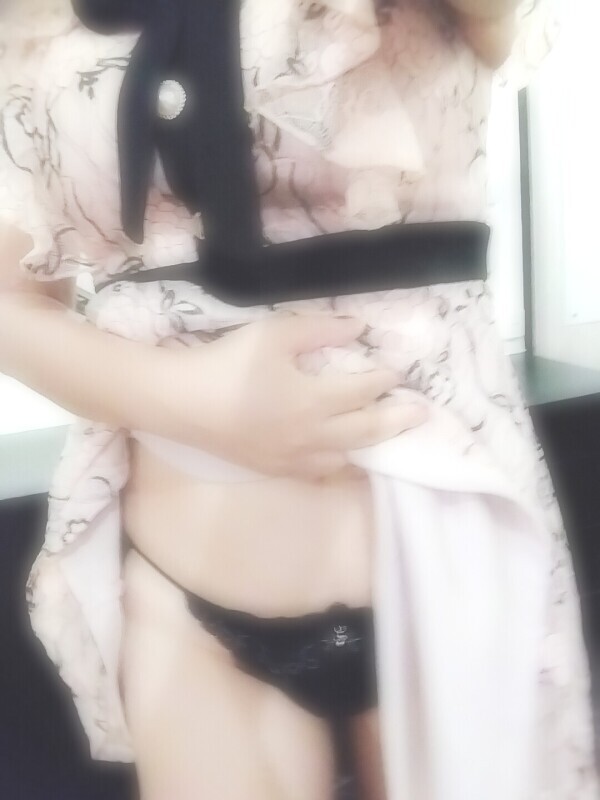 完売🈵ありがとう♥