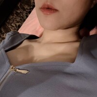 火〜土まで