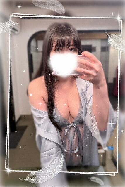 滑り込み大歓迎✨️