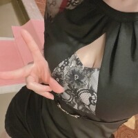 ただいまっ
