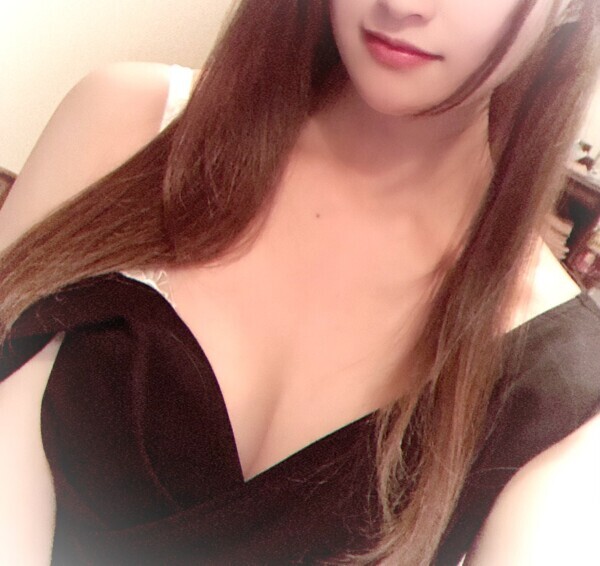 出勤