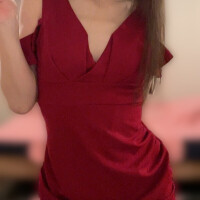 豊穣の秋♡