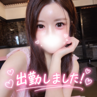 出勤しました✨️