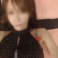 紗雪居ます❣️