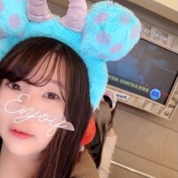 伽耶(かや)